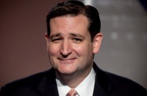 ted cruz smarmy