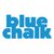 Blue Chalk