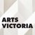 Arts Victoria