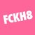 FCKH8.com