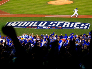 WORLDSERIES_LEDE