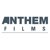 Anthem Films