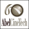 AbelCineTech