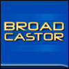 Broadcastor