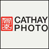 Cathay Photo