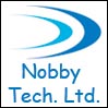 Nobby Tech