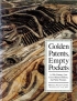 Golden Patents, Empty Pockets