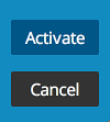 customizer-activate-cancel-buttons
