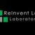 ReInvent Law Channel