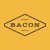 BACON: things developers love