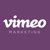 Vimeo