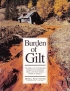 Burden of Gilt