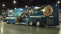 Fox SportSouth Announces The Sports Fan Express