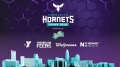 Hornets Tipoff Tour Recap