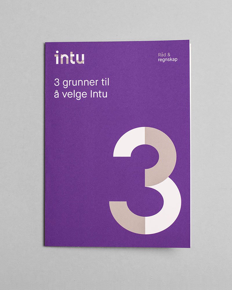 intu1