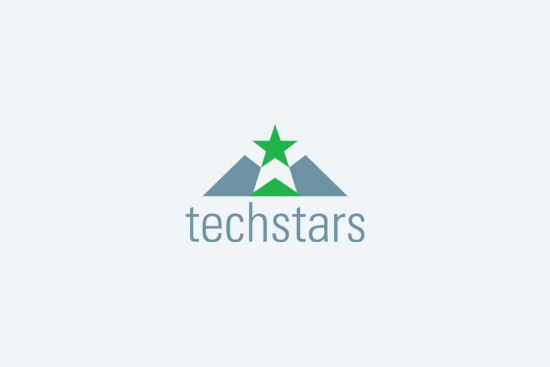 techstars-logo