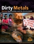 Dirty Metals