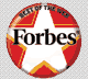 Forbes