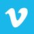 Vimeo Brand Partnerships