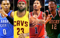 Experts' Guide to NBA Season