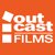 Outcast Films
