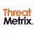 ThreatMetrix