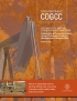 Enforcement Report - COGCC