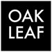 Oak Leaf