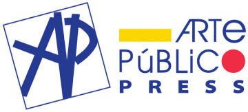 Arte Público Press logo