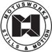 MotusWorks Media