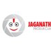 Jaganath productions