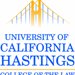 UC Hastings Media Services