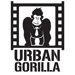 Urban Gorilla