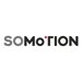 SoMotion