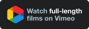 Watch full-length films