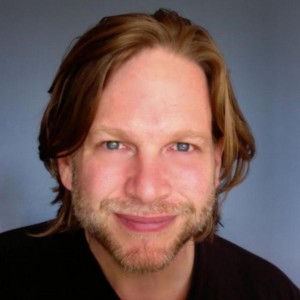 Chris Brogan - President, HB Works