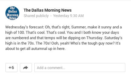 morningnewsweather9-10.png