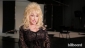 Dolly Parton: The Billboard Shoot