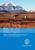 Earthworks 2013 Annual Report