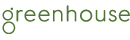 Greenhouse Logo