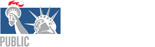 Democracy is for people!