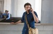 Jeremy Renner urgently follows another lead in Kill the Messenger.