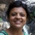 Shreema Mehta's avatar