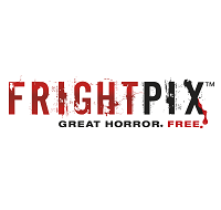 Fright Pix