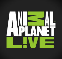 Animal Planet L!ve