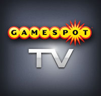 GameSpot TV