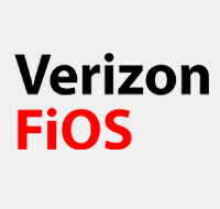 Verizon FiOS TV
