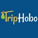 TripHobo - Vacation Planner