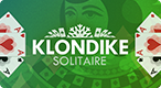 Klondike Solitaire