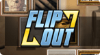 Flip Out